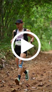 BIB:  <button type="button" onclick="openModal(26805251)" class="btn btn-primary btn-sm float-right" data-toggle="modal" data-target=".modal-high-quality">
                <i class="fa fa-download"></i> Download
                </button>